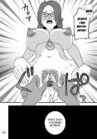 Kazoku No Shokutaku / 家族の食卓 [Original] Thumbnail Page 75