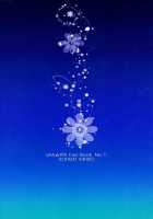 Singing About Love Falls Asleep With Our Song / 愛を唄う天使は僕らの詩で眠る [Uzura Yuno] [Uta No Prince-Sama] Thumbnail Page 39