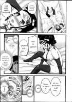Futon Otoko | Futonman / 布団男 [Ooishi Chuuni] [Original] Thumbnail Page 17