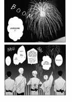 Haru No Pantsu / ハルのぱんつ。 [Kotarou] [Free] Thumbnail Page 21