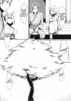 Yamahime No Mayu - Mountain Princess' Cocoon / 山姫ノ繭 [Nakamura Regura] [Original] Thumbnail Page 03