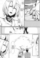 Yamahime No Mayu - Mountain Princess' Cocoon / 山姫ノ繭 [Nakamura Regura] [Original] Thumbnail Page 04