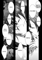 Myakumyaku Awase / 脈々合わせ [Tarahi Rakuji] [Kantai Collection] Thumbnail Page 18