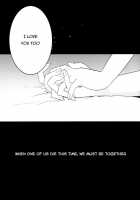 Myakumyaku Awase / 脈々合わせ [Tarahi Rakuji] [Kantai Collection] Thumbnail Page 21