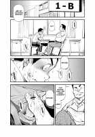 How To Train Your Boy Volume 3 / 正しい男子の教練法双生児 [Kasai Koomei] [Original] Thumbnail Page 10