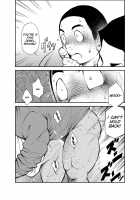 How To Train Your Boy Volume 3 / 正しい男子の教練法双生児 [Kasai Koomei] [Original] Thumbnail Page 24
