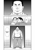 How To Train Your Boy Volume 3 / 正しい男子の教練法双生児 [Kasai Koomei] [Original] Thumbnail Page 28