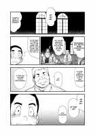 How To Train Your Boy Volume 3 / 正しい男子の教練法双生児 [Kasai Koomei] [Original] Thumbnail Page 37
