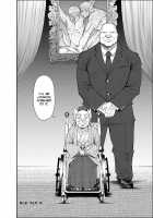 How To Train Your Boy Volume 3 / 正しい男子の教練法双生児 [Kasai Koomei] [Original] Thumbnail Page 38