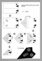 Tsuru No Maioru / 鶴の舞い降る [Ayuya] [Kantai Collection] Thumbnail Page 23