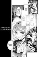 Tsuru No Maioru / 鶴の舞い降る [Ayuya] [Kantai Collection] Thumbnail Page 02