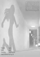 Exhibitionist Girl's Play 8 / 露出少女遊戯 捌 [Charu] [Original] Thumbnail Page 43