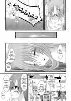 Exhibitionist Girl's Play 8 / 露出少女遊戯 捌 [Charu] [Original] Thumbnail Page 04