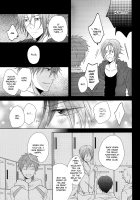 GOOD-MORNING / GOOD-MORNING [Free] Thumbnail Page 26