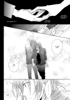 GOOD-MORNING / GOOD-MORNING [Free] Thumbnail Page 29