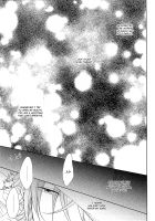 GOOD-MORNING / GOOD-MORNING [Free] Thumbnail Page 30