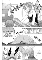 GOOD-MORNING / GOOD-MORNING [Free] Thumbnail Page 31