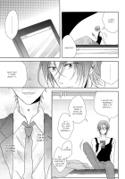 GOOD-MORNING / GOOD-MORNING [Free] Thumbnail Page 32