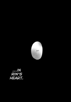 GOOD-MORNING / GOOD-MORNING [Free] Thumbnail Page 41