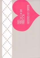 GOOD-MORNING / GOOD-MORNING [Free] Thumbnail Page 42