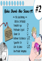 GOOD-MORNING / GOOD-MORNING [Free] Thumbnail Page 43