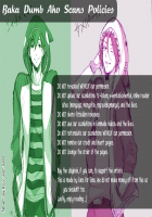 GOOD-MORNING / GOOD-MORNING [Free] Thumbnail Page 44