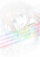 Marigold / Marigold [Takumi Na Muchi] [Nisekoi] Thumbnail Page 26