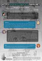 Marigold / Marigold [Takumi Na Muchi] [Nisekoi] Thumbnail Page 27