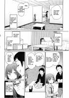 Yukinya Ch. 1-5 [Teri Terio] [Original] Thumbnail Page 26