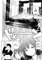 Yukinya Ch. 1-5 [Teri Terio] [Original] Thumbnail Page 30