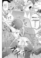 Yukinya Ch. 1-5 [Teri Terio] [Original] Thumbnail Page 46
