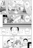 Yukinya Ch. 1-5 [Teri Terio] [Original] Thumbnail Page 47