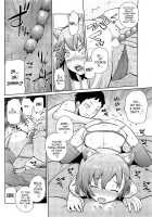 Yukinya Ch. 1-5 [Teri Terio] [Original] Thumbnail Page 54