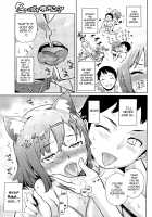 Yukinya Ch. 1-5 [Teri Terio] [Original] Thumbnail Page 59