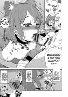 Yukinya Ch. 1-5 [Teri Terio] [Original] Thumbnail Page 87