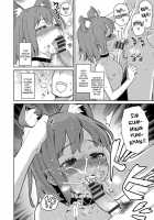 Yukinya Ch. 1-5 [Teri Terio] [Original] Thumbnail Page 88