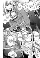 All-Night Combat! / All-night Combat! [Hiyoshi Hana] [Kantai Collection] Thumbnail Page 22