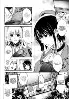 All-Night Combat! / All-night Combat! [Hiyoshi Hana] [Kantai Collection] Thumbnail Page 32