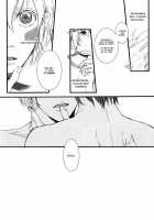 Hello How Are You / ハロ・ハワユ [Shiroshita Ayu] [No. 6] Thumbnail Page 13