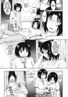 LUSTBREEDERS / LUSTBREEDERS [Oomori Harusame] [Yotsubato] Thumbnail Page 29