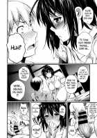 My Little Sister Came! [Fuetakishi] [Original] Thumbnail Page 09