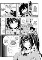 Service × Maid / Service × Maid [Azuma Sawayoshi] [Original] Thumbnail Page 02