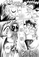 Hentai Futago 10 / 変態双子10 [Kanoe] [Original] Thumbnail Page 17
