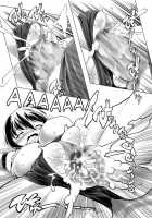 Hentai Futago 10 / 変態双子10 [Kanoe] [Original] Thumbnail Page 18