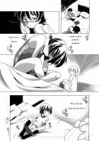 Hentai Futago 10 / 変態双子10 [Kanoe] [Original] Thumbnail Page 22