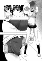 Hentai Futago 10 / 変態双子10 [Kanoe] [Original] Thumbnail Page 07