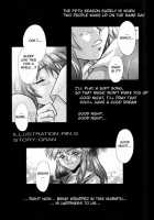 Episode 3: Variation / Episode 3: Variation [Gran] [Neon Genesis Evangelion] Thumbnail Page 25