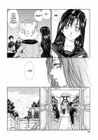 Accelerando / アッチェレランド [Seto Yuuki] [Original] Thumbnail Page 100