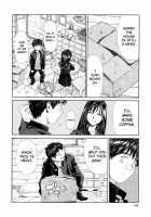 Accelerando / アッチェレランド [Seto Yuuki] [Original] Thumbnail Page 102