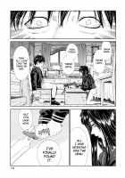 Accelerando / アッチェレランド [Seto Yuuki] [Original] Thumbnail Page 115